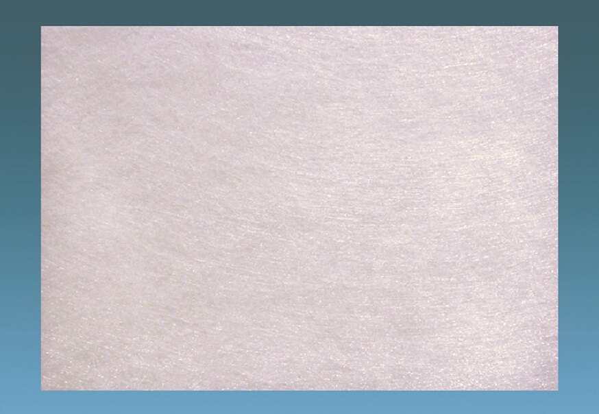 聚酯防裂ȝ? title=